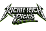 Richy Rich Picks