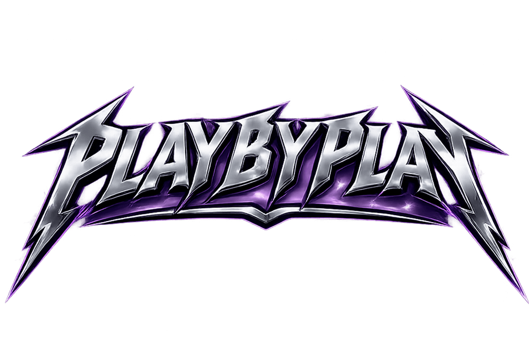 PlayByPlay