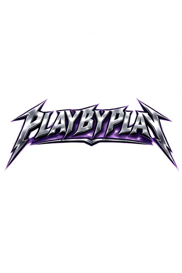 PlayByPlay